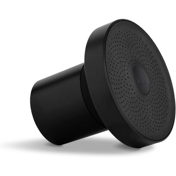 High Pressure Shower Filter